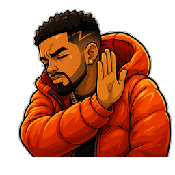 Drake