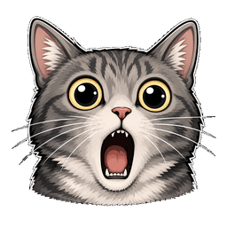 LOLcat