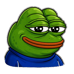 Pepe