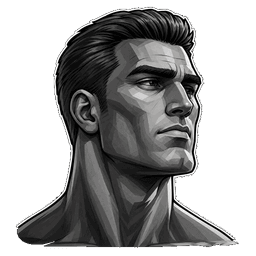Sigma