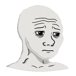 Wojak