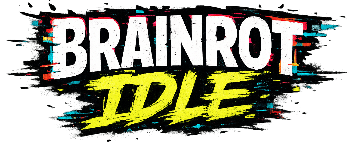 BrainrotIdle